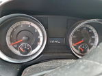 Dodge Caravan 2018