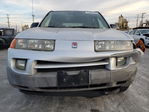 Saturn VUE 2004