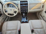 Ford Escape 2012