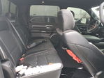 RAM 1500 2024