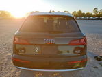Audi Q5 2018