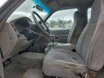 Ford Explorer 1998