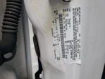 Ford C-MAX 2015