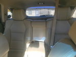 Acura MDX 2010