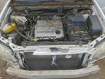 Toyota Highlander 2007