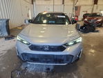 Honda Civic 2025