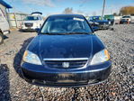 Honda Civic 2003