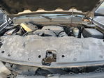 Chevrolet Silverado 2007