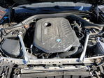 BMW Series 5 2019