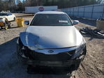 Kia Optima 2013