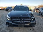 Mercedes-Benz GLC 2018