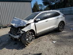 Ford Edge 2017