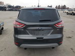 Ford Escape 2015