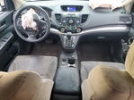 Honda CR-V 2016
