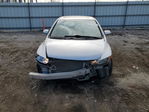 Honda Civic 2008