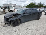 Dodge Charger 2013