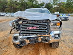 GMC Sierra 2017