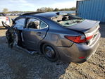 Lexus ES 2017
