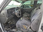 Chevrolet Silverado 2006