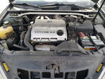 Lexus ES 2005
