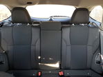 Subaru Outback 2025