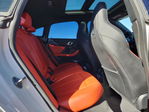 BMW Series 2 2022