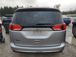 Chrysler Pacifica 2020