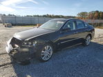 Infiniti M 2010