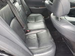 Lexus ES 2011