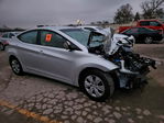 Hyundai Elantra 2016