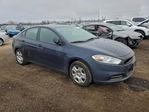Dodge Dart 2013