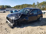 Audi Q5 2013