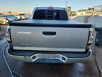 Toyota Tacoma 2012