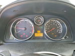 Saturn VUE 2008