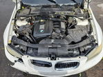 BMW Series 3 2011