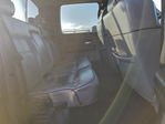 Lincoln Mark LT 2006