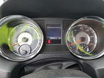 Chrysler Voyager 2012