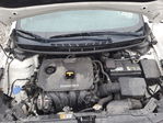 Kia Forte 2017