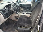 Dodge Caravan 2014