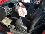 Acura Integra 1995