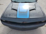 Dodge Challenger 2016
