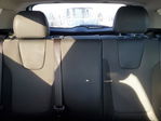 Buick Encore GX 2022