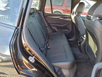 BMW X3 2024