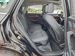 Audi Q5 2023