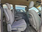 Dodge Caravan 2007