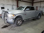 Dodge RAM 2010
