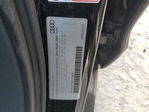 Audi S6 2014
