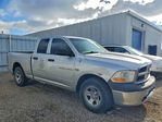 Dodge RAM 2011