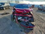 Mazda CX-5 2022