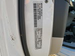Chrysler Pacifica 2022